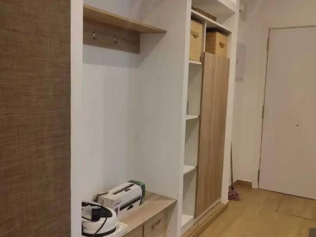 Piso en venta en Sevilla, Andalucía