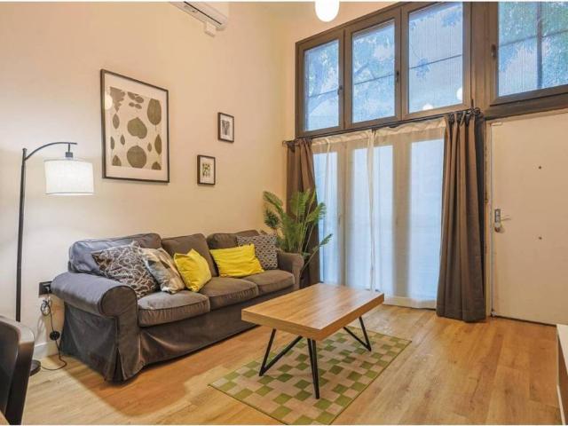 Piso en venta en Sevilla, Andalucía