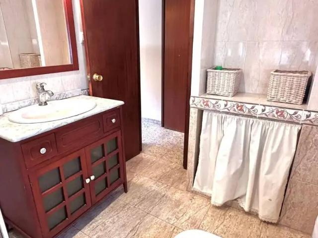 Piso en venta en Sevilla, Andalucía