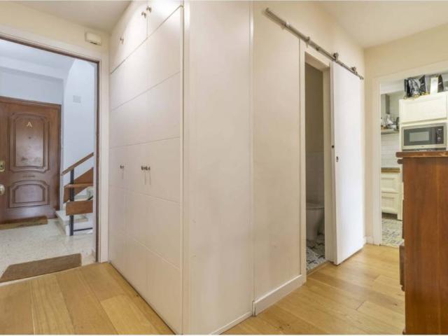 Piso en venta en Sevilla, Andalucía