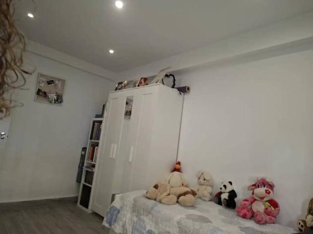 Piso en venta en Sevilla, Andalucía