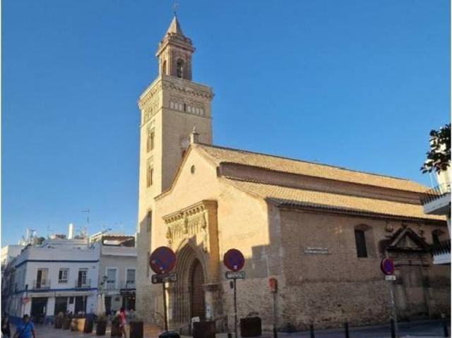 Piso en alquiler en Sevilla, Andalucía