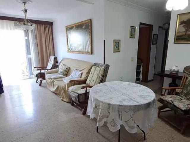 Piso en venta en Sevilla, Andalucía