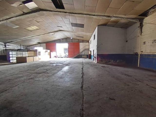 Piso en venta en Sevilla, Andalucía