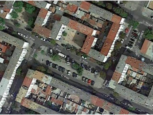 Piso en venta en Sevilla, Andalucía