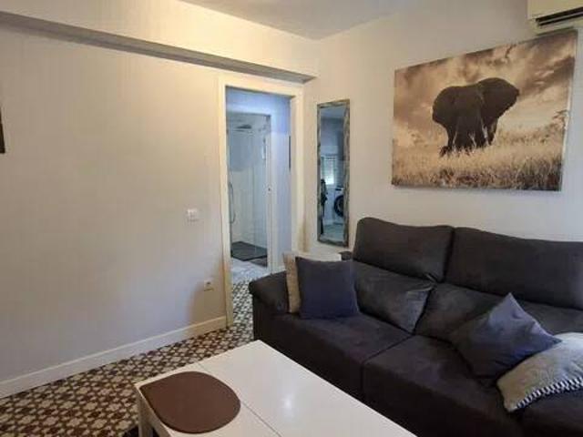 Piso en venta en Cerro-Amate, Sevilla