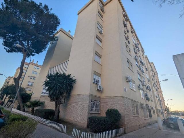 Piso en venta en Distrito Norte, Sevilla