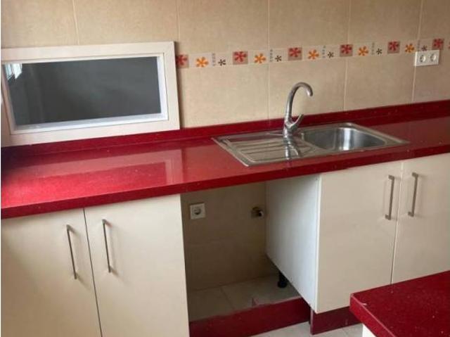 Piso en venta en Sevilla, Norte