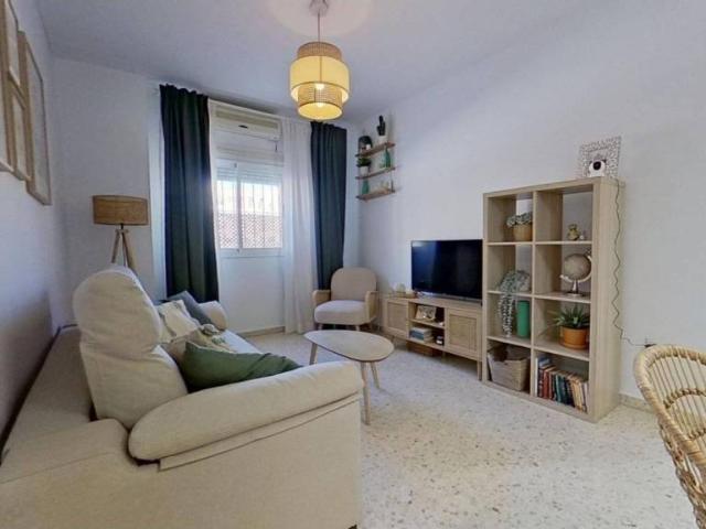 Piso en venta en Sevilla, Andalucía