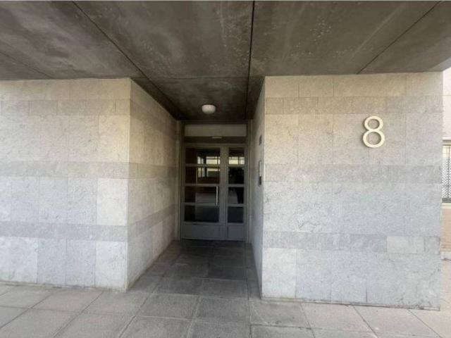 Piso en venta en Distrito Norte, Sevilla