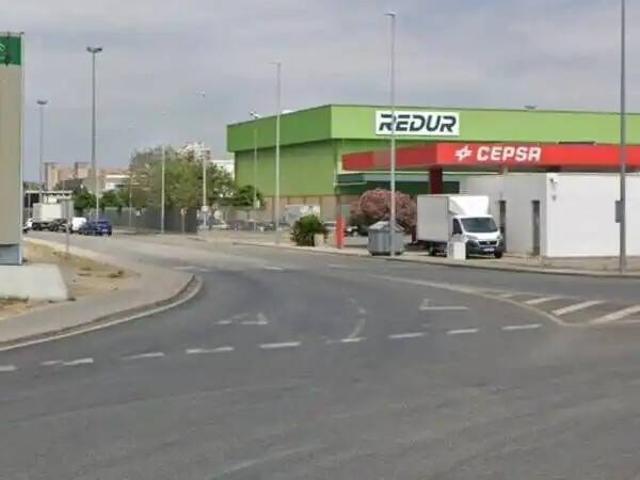 Piso en venta en Cerro-Amate, Sevilla