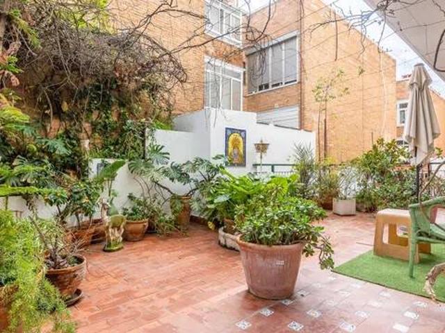 Piso en venta en Sevilla, Andalucía