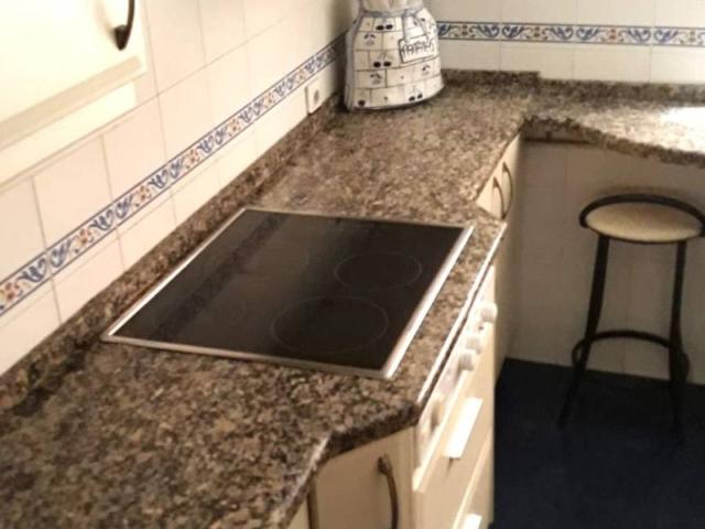 Piso en venta en Sevilla, Este-Alcosa-Torreblanca Piso en venta en Sevilla, Este-Alcosa-Torreblanca