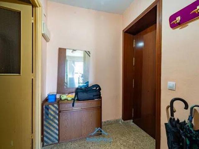 Piso en venta en San Pablo-Santa Justa, Sevilla