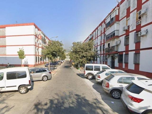 Piso en venta en Sevilla, Andalucía