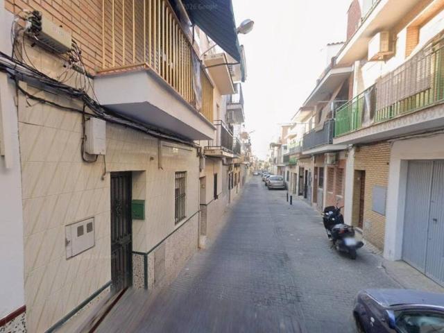 Piso en venta en Sevilla, Andalucía