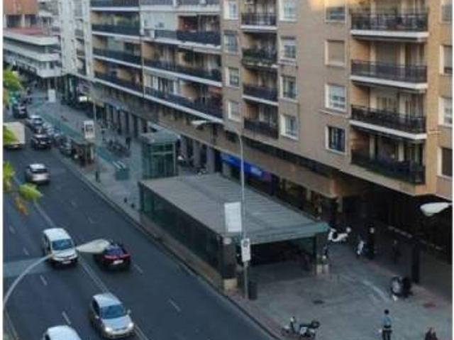 Piso en venta en Sevilla, Andalucía