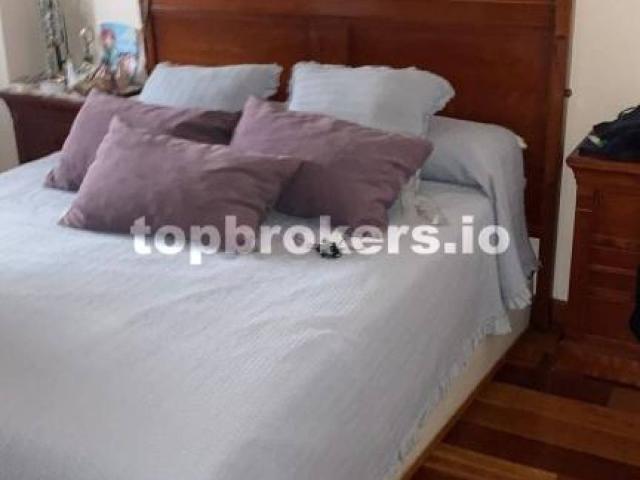 Piso en venta en Sevilla, Los Remedios