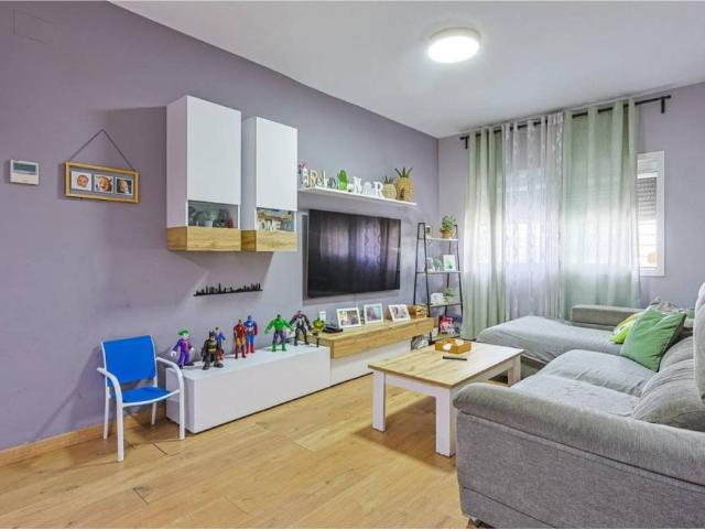 Piso en venta en Sevilla, Andalucía