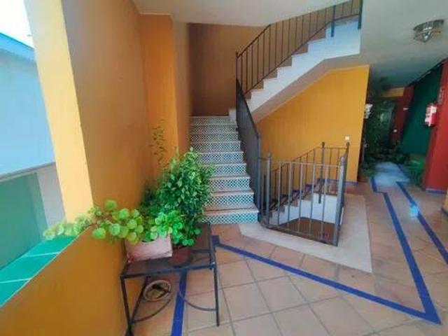 Piso en venta en Casco Antiguo, Sevilla