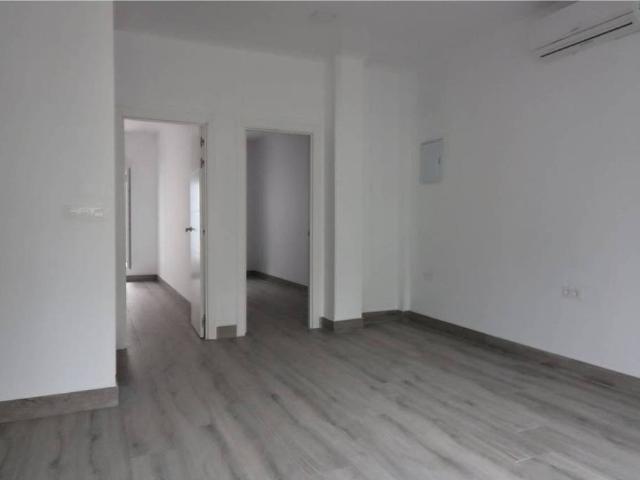 Piso en venta en Sevilla, Andalucía