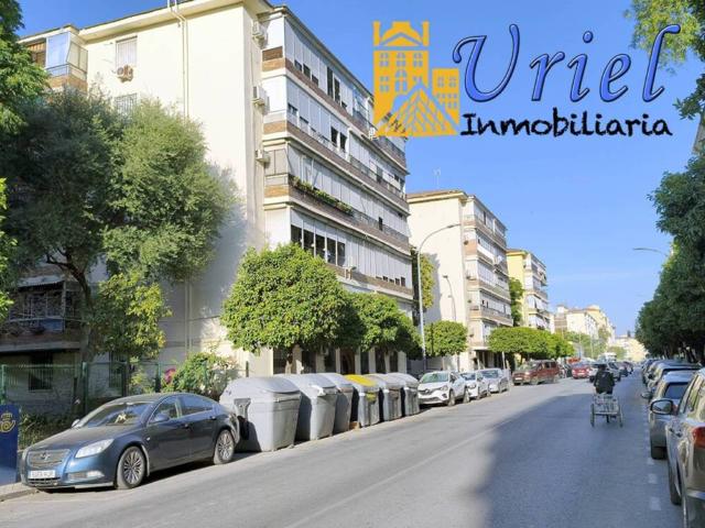 Piso en venta en Sevilla, Andalucía