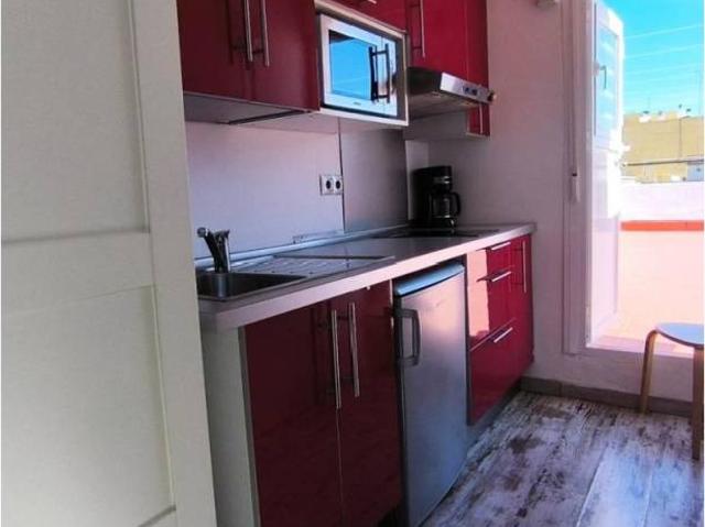 Piso en venta en Sevilla, Andalucía