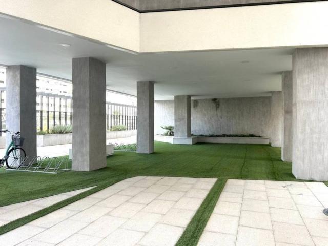 Piso en venta en Sevilla