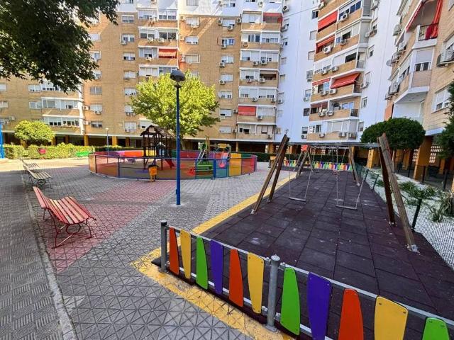 Piso en venta en Sevilla, Andalucía