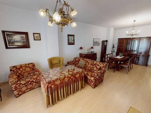 Piso en venta en Sevilla, Andalucía