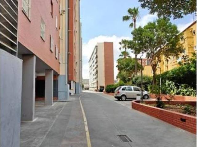 Piso en venta en Sevilla, Andalucía