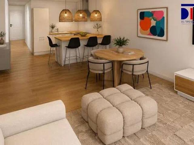 Piso en venta en Sevilla, Andalucía