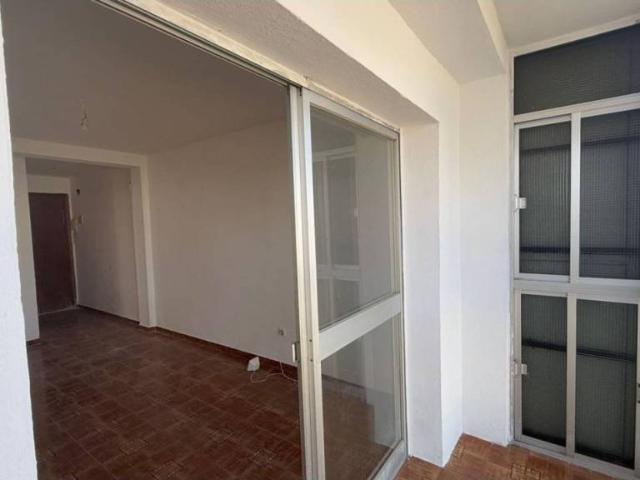 Piso en venta en Sevilla, Andalucía