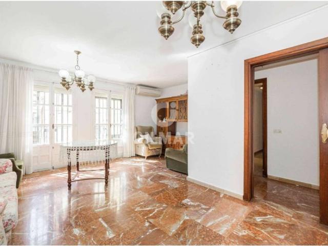 Piso en venta en Sevilla, Andalucía
