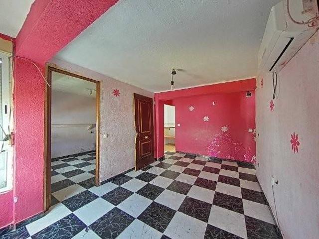 Piso en venta en Sur, Sevilla