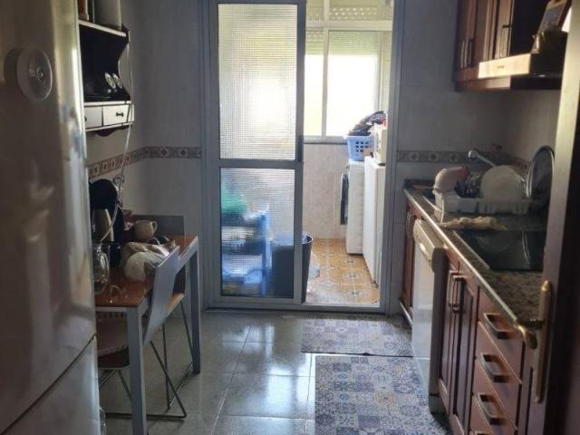 Piso en venta en Distrito Macarena, Sevilla