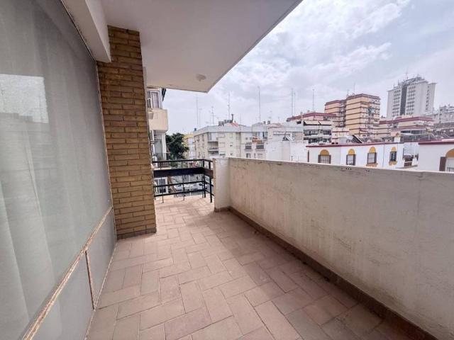 Piso en venta en Sevilla, Andalucía