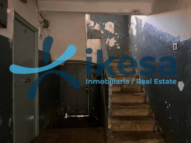 Piso en venta en Sevilla, Andalucía