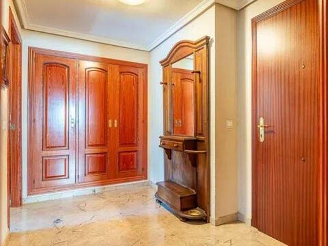 Piso en venta en Bellavista-La Palmera, Sevilla