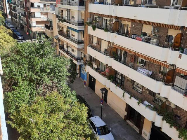 Piso en venta en Distrito Macarena, Sevilla