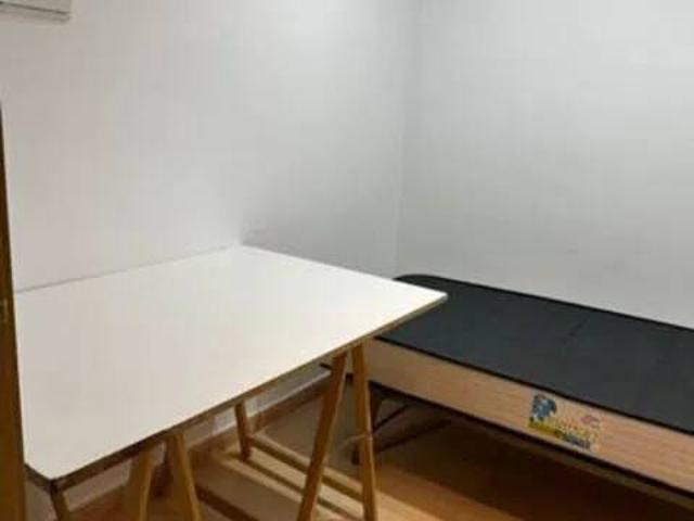 Piso en venta en Sevilla, Andalucía