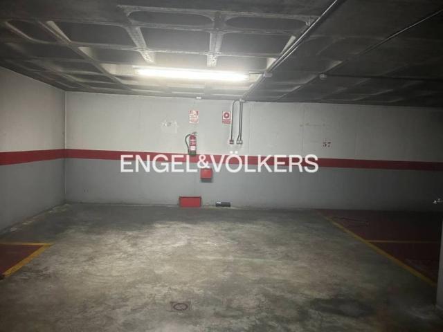 Piso en venta en Sevilla, Andalucía