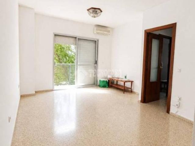 Piso en venta en Sevilla, Andalucía