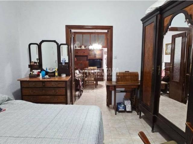 Piso en venta en Sevilla, Andalucía