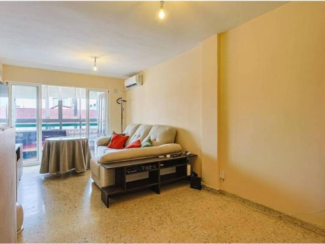 Piso en venta en Sevilla, Andalucía