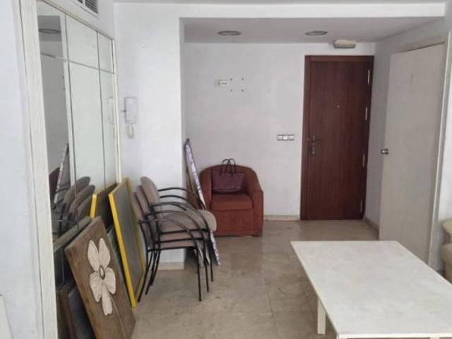 Piso en venta en Sevilla, Andalucía