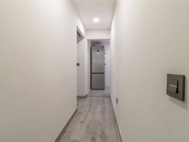 Piso en venta en Sevilla, Andalucía