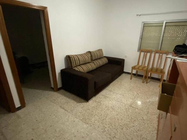 Piso en venta en Sevilla, Sur