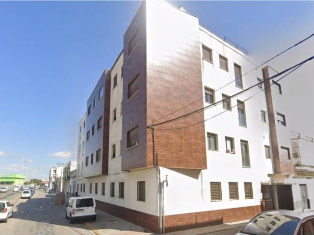 Dúplex en venta en Sevilla, Andalucía