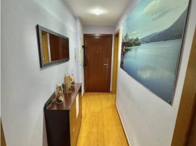 Piso en venta en Sevilla, Andalucía